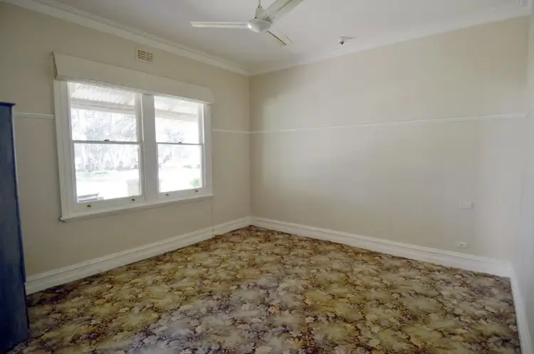 Seventh view of Homely house listing, 378 Brown Road, Echuca Village VIC 3564