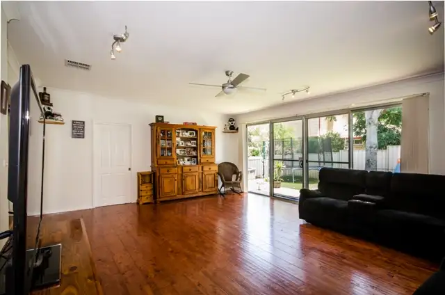 Seventh view of Homely house listing, Address available on request