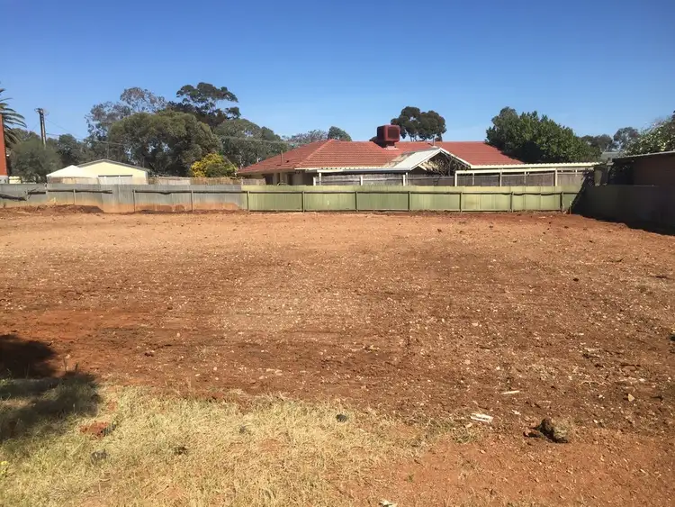 Lot 2, 25 Cornwall Drive, Gulfview Heights SA 5096