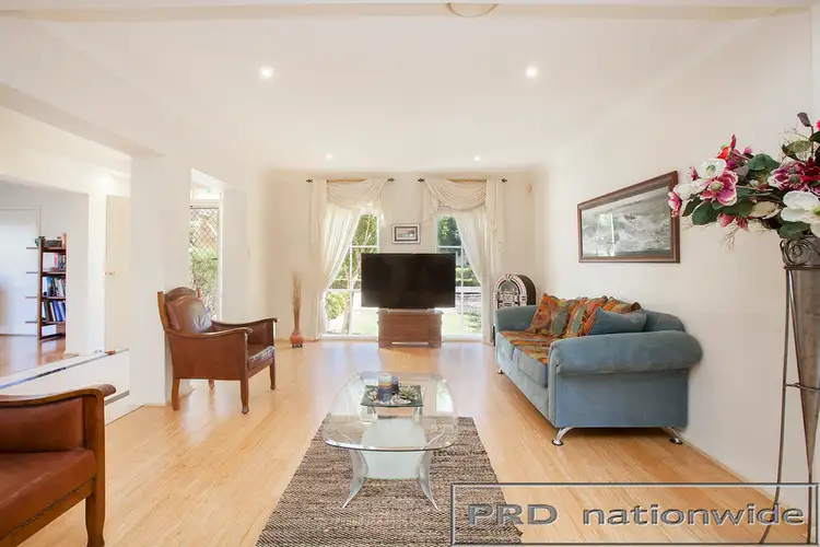 Third view of Homely house listing, 53 Edwards Ave, Thornton NSW 2322