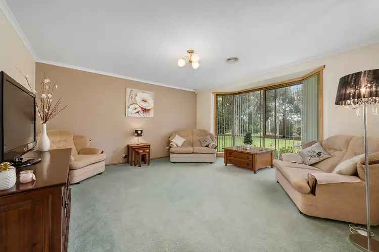 Third view of Homely house listing, 2 Bundarra Drive, Squeaking Point TAS 7307