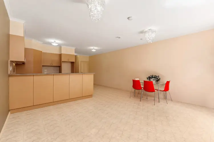 Fifth view of Homely townhouse listing, 11/140 Rupert Street, West Footscray VIC 3012