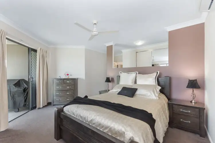 Fifth view of Homely house listing, 17 Tennessee Way, Kelso QLD 4815