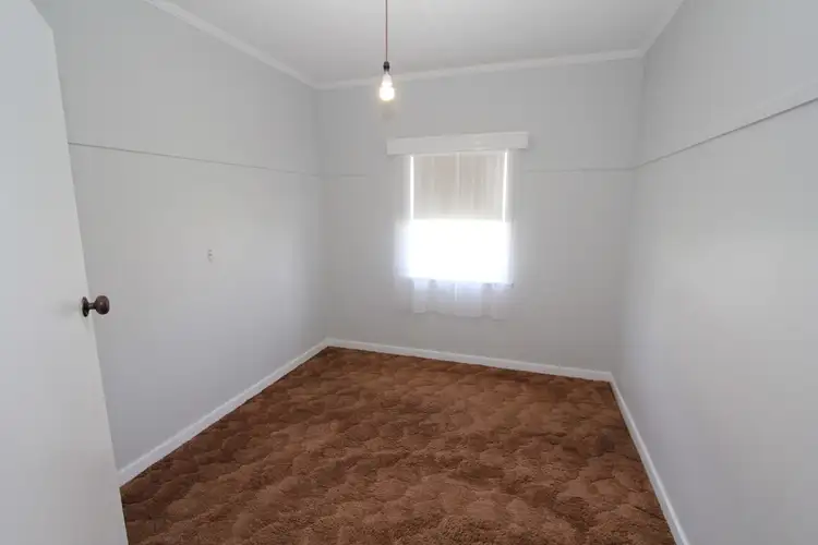 Fifth view of Homely house listing, 350 High Street, Learmonth VIC 3352