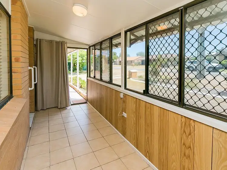 Sixth view of Homely house listing, 29 Southerden Street, Torquay QLD 4655