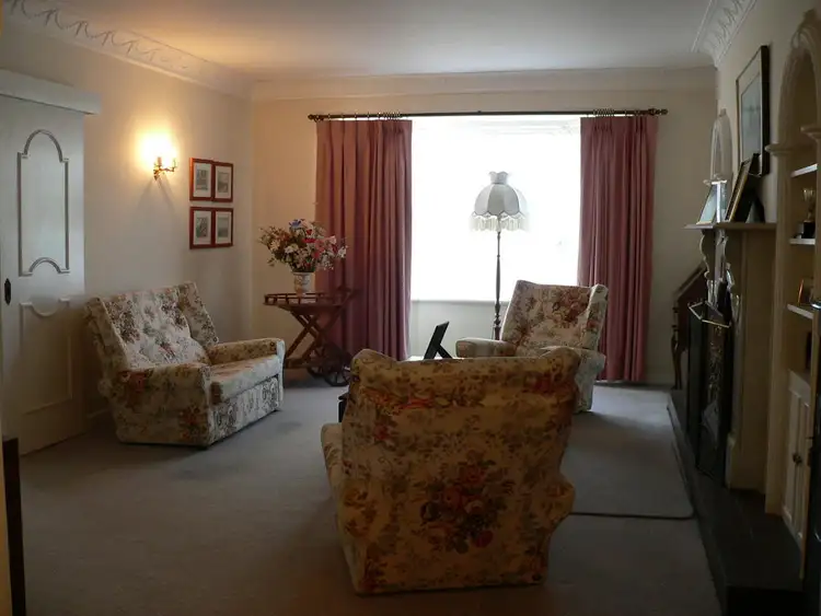 Fifth view of Homely house listing, 1 Collingwood Street, Katanning WA 6317