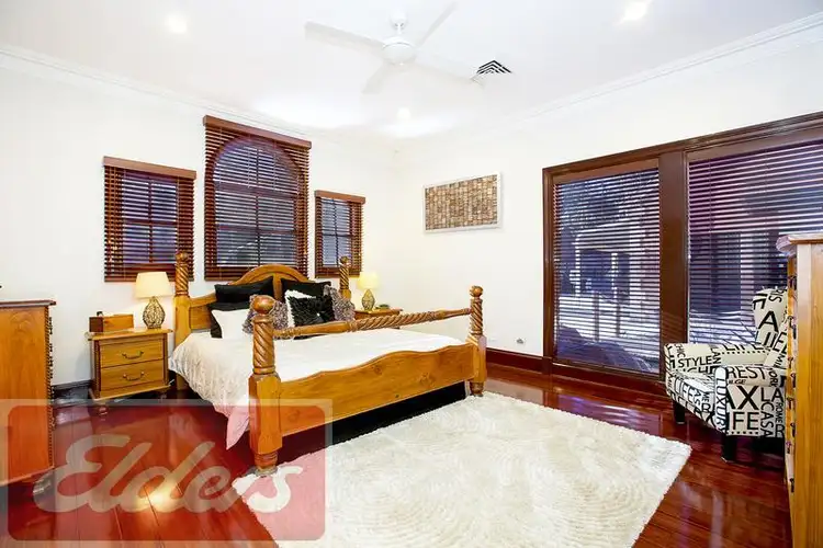 Fourth view of Homely house listing, 394 Fairlight Road, Mulgoa NSW 2745