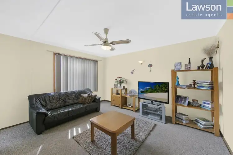 Fourth view of Homely house listing, 71 Yarrawonga Park Road, Yarrawonga Park NSW 2264