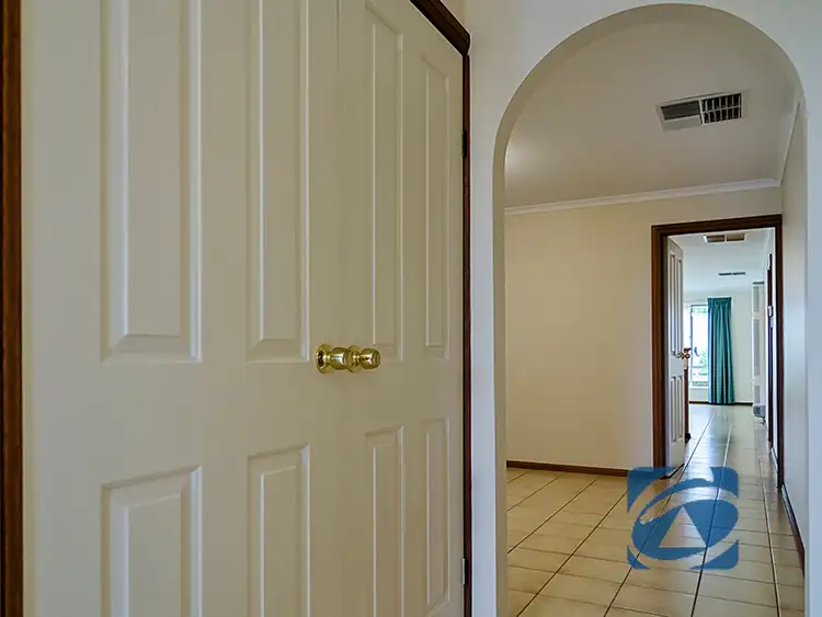 Third view of Homely house listing, 18 Netherby Avenue, Evanston Park SA 5116