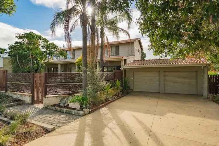 3 Hopgood Street, Melville WA 6156