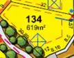 Main view of Homely land listing, 9 (Lot 134) Pira Avenue, Karlkurla WA 6430