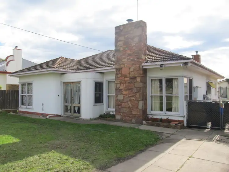 4 Victoria Street, Bairnsdale VIC 3875