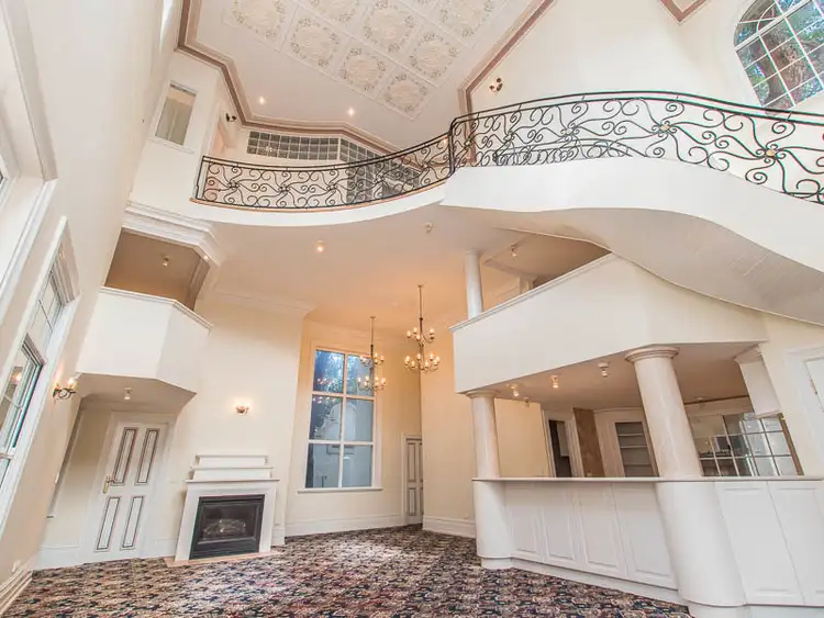 Third view of Homely house listing, 62 Watkins Road, Dalkeith WA 6009