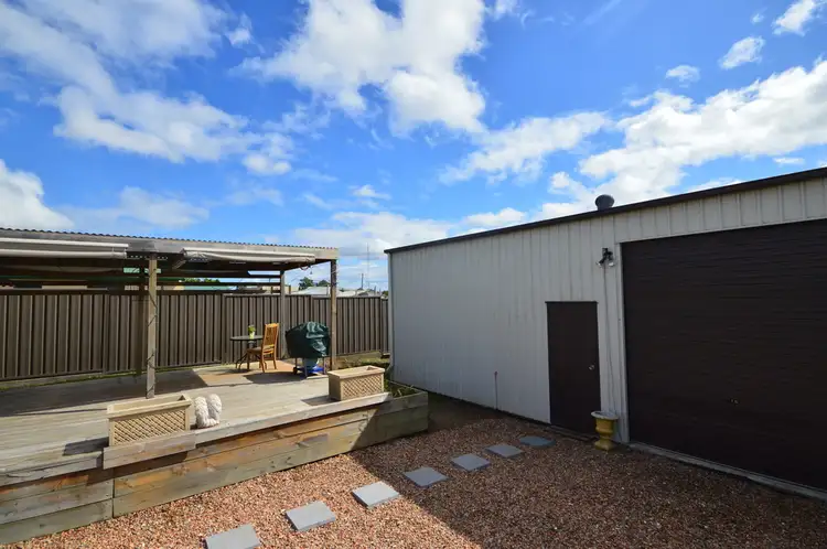 86 Greta Street, Aberdare NSW 2325