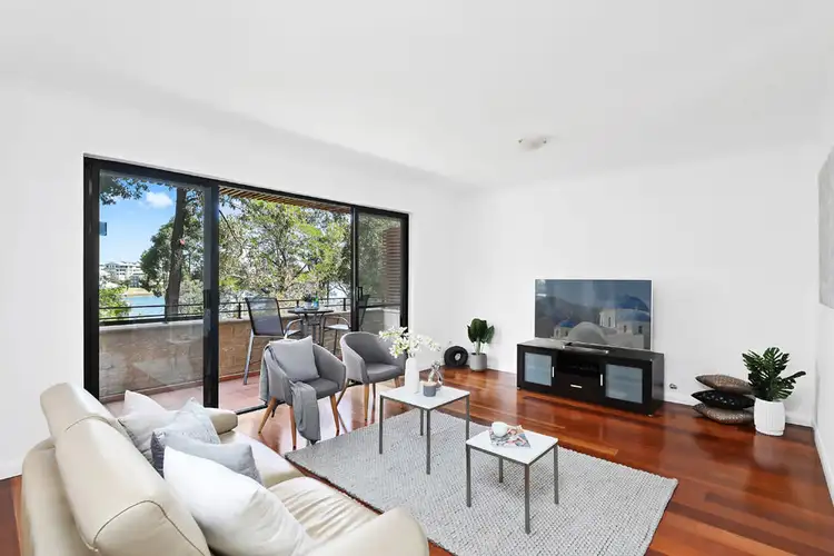 132T Cabarita Road, Cabarita NSW 2137