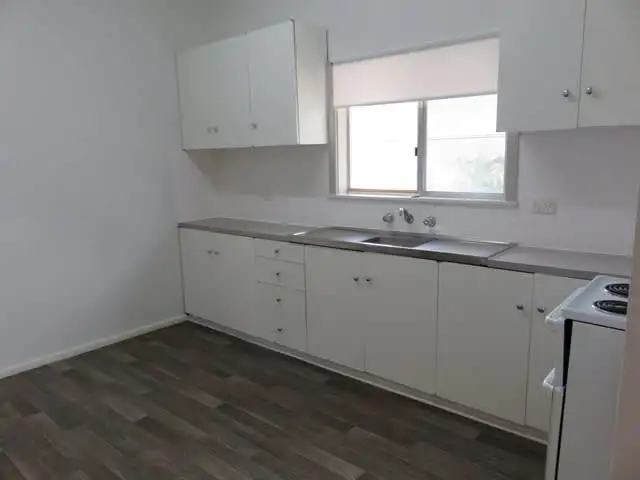 Seventh view of Homely house listing, 86 Twynam Street, Narrandera NSW 2700