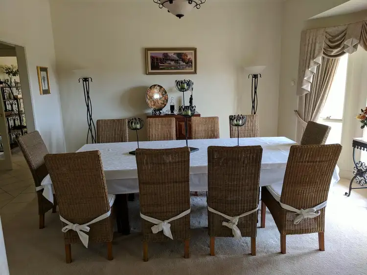 Fifth view of Homely house listing, 37 Morey Road, Glossop SA 5344