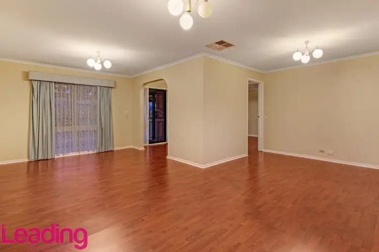 Fourth view of Homely house listing, 1 Gorton Court, Sunbury VIC 3429