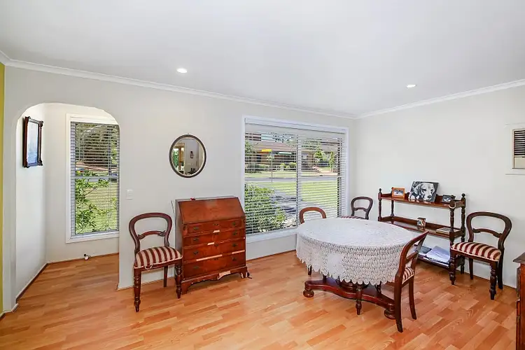 Fourth view of Homely house listing, 56 Davies Street, Kincumber NSW 2251