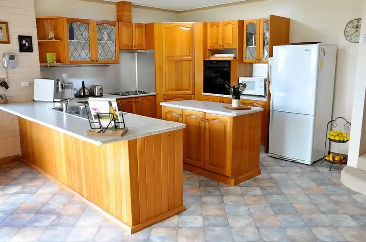 Third view of Homely house listing, 16 Browns Road, Port Sorell TAS 7307