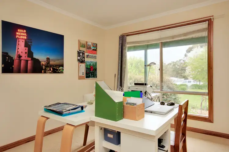 Sixth view of Homely house listing, 16 West Road, Watervale SA 5452