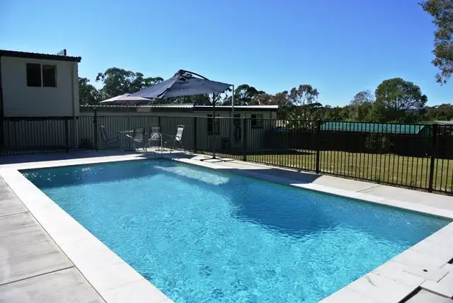 18 Investigator Ave, Cooloola Cove QLD 4580