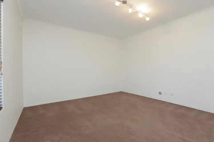 Second view of Homely house listing, 18 Leschenault Rd, Munster WA 6166
