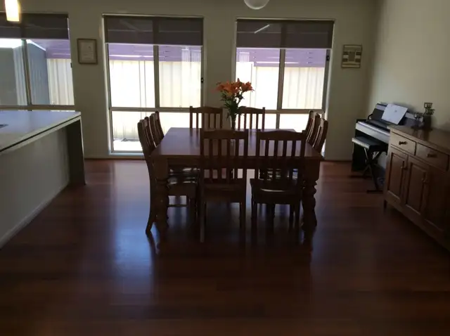 Fourth view of Homely house listing, Address available on request