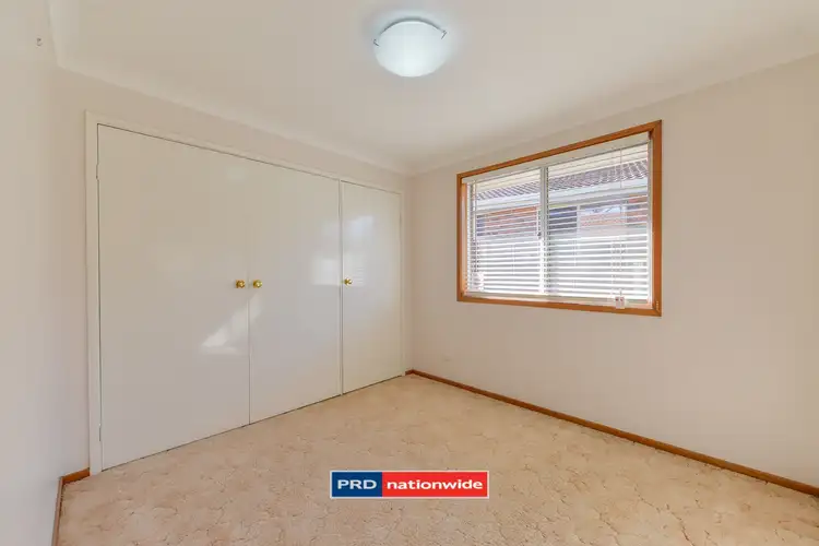 Sixth view of Homely house listing, 45 Bandalong Street, Tamworth NSW 2340