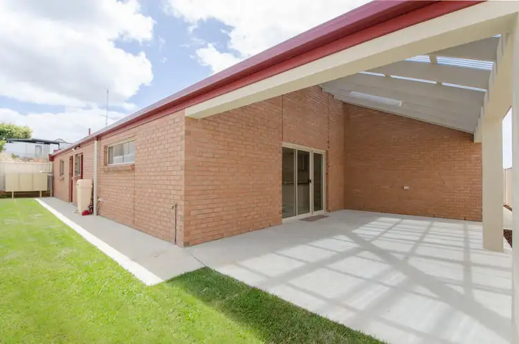 Sixth view of Homely house listing, 3/3 Queens Court, Mount Gambier SA 5290