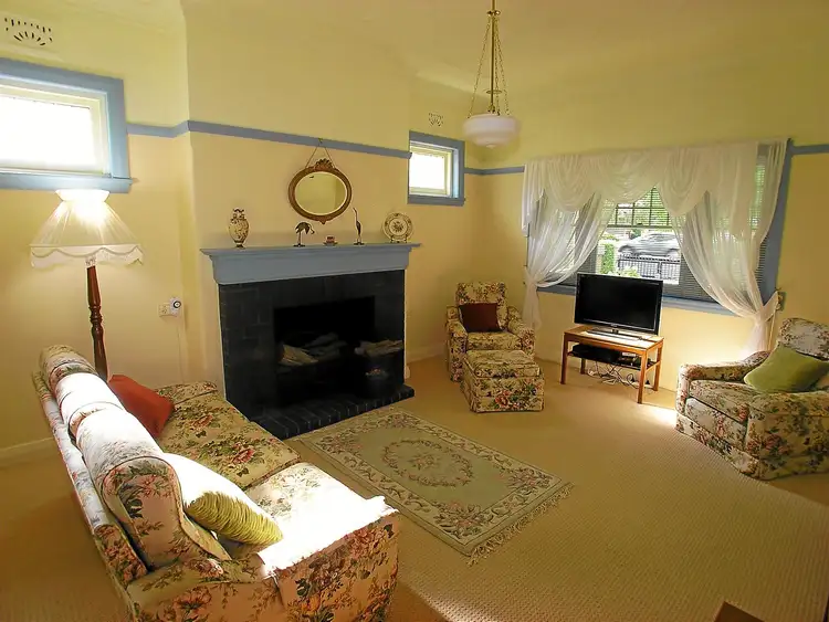 Seventh view of Homely house listing, 92 March Street, Orange NSW 2800