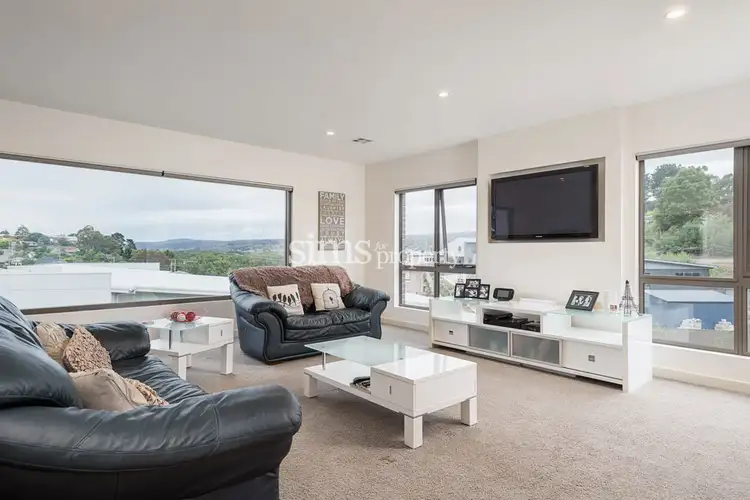 Fifth view of Homely house listing, 13 Haradli Court, Newstead TAS 7250