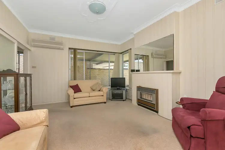 Third view of Homely house listing, 17 Morley Street, Glenelg South SA 5045