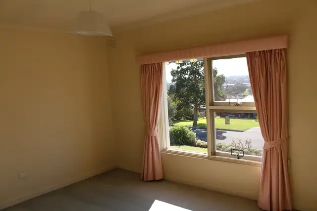 Seventh view of Homely house listing, 13 Truman Street, Mount Gambier SA 5290