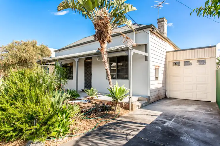 7 Clark Street, Exeter SA 5019