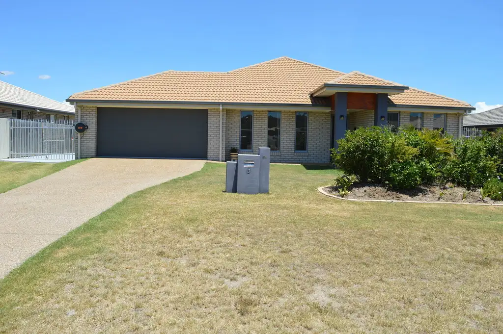 Main view of Homely house listing, Address available on request