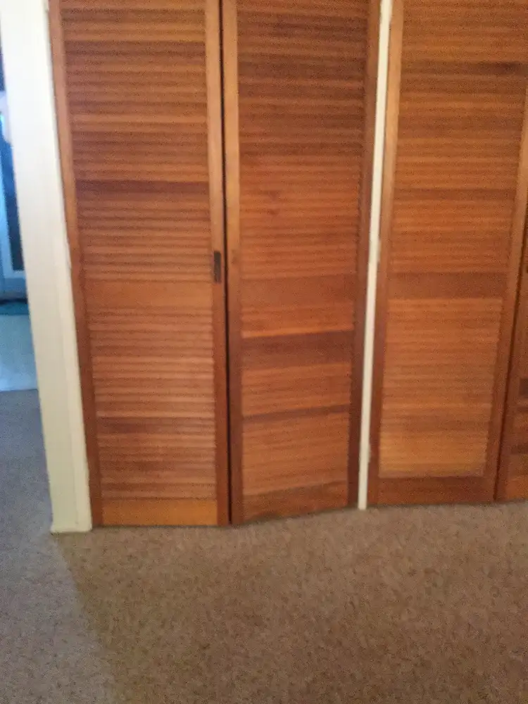 Seventh view of Homely unit listing, 6 / 43 Off Lane, Gladstone Central QLD 4680