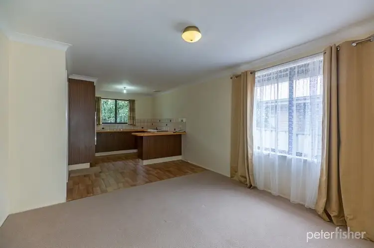 Fourth view of Homely house listing, 2 Brooke Place, Orange NSW 2800