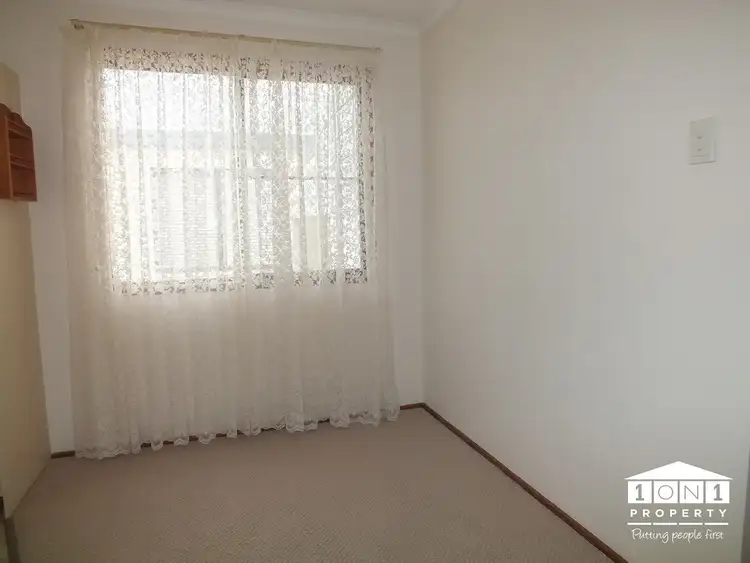 Fifth view of Homely retirement listing, Site 73/81 Kalaroo Road, Redhead NSW 2290