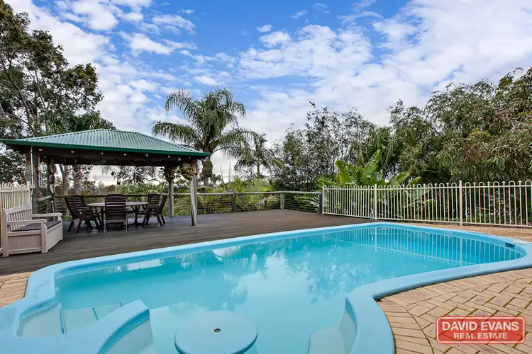 Main view of Homely house listing, 7 Weaver Lane, Wellard WA 6170