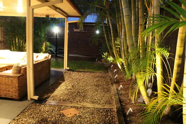 2 TYRONE PLACE, Acacia Ridge QLD 4110
