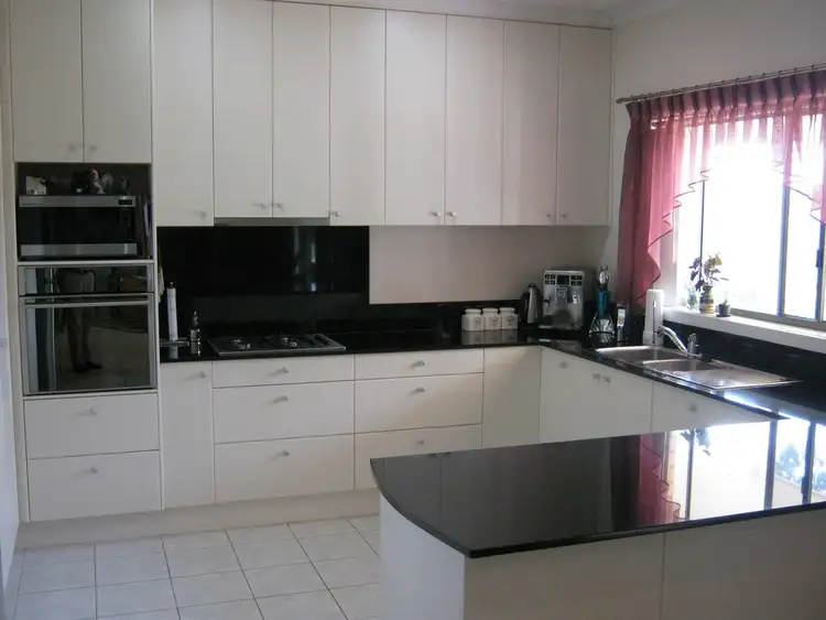 Second view of Homely house listing, 293 Naracoorte Road, Bordertown SA 5268