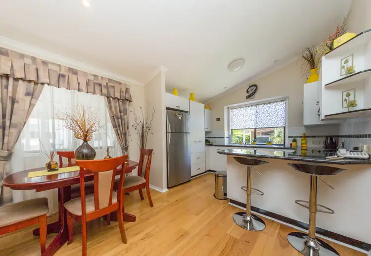 Fourth view of Homely house listing, 178/35 Skennars Head Road, Skennars Head NSW 2478