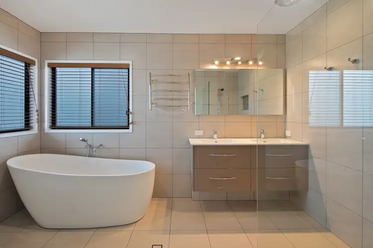 Sixth view of Homely house listing, 12 Vantage Crescent, Wellington Point QLD 4160