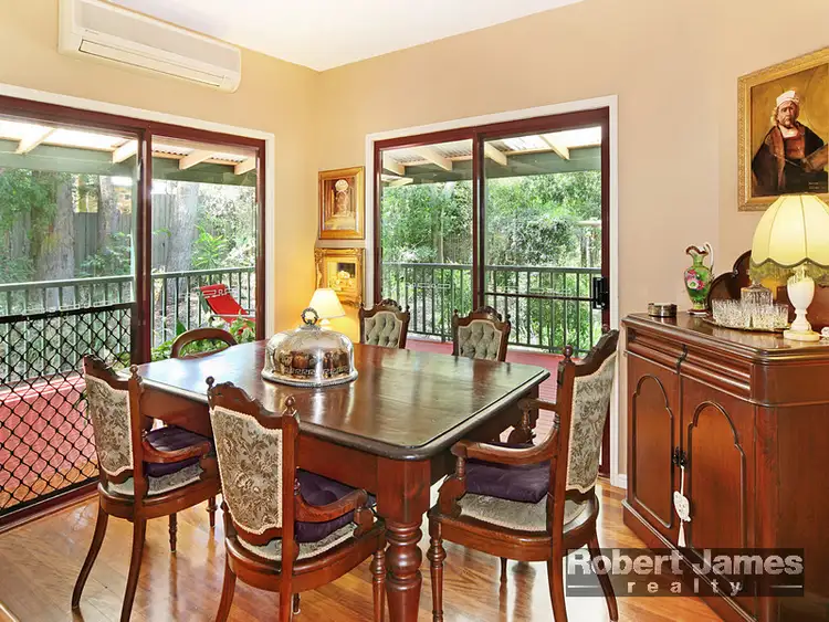 Fifth view of Homely house listing, 111 Tallgum Avenue, Doonan QLD 4562