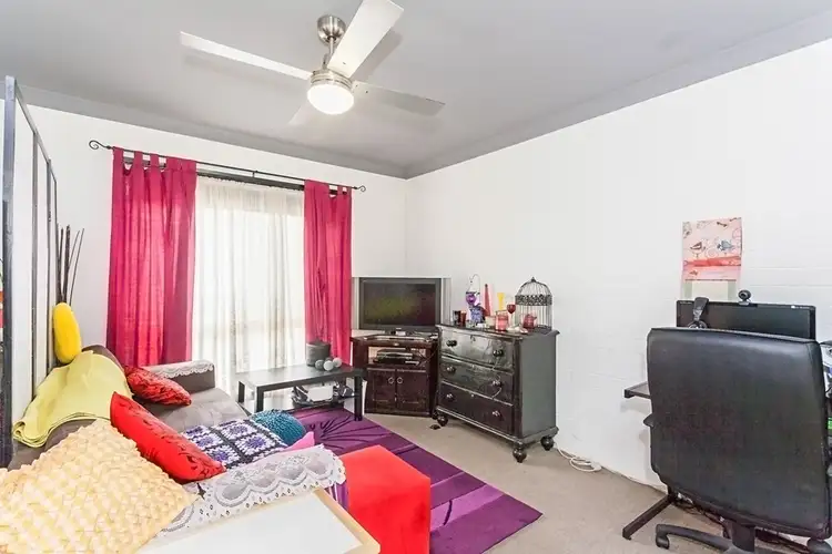 Fourth view of Homely house listing, 15/7 Boyd St, Eagleby QLD 4207