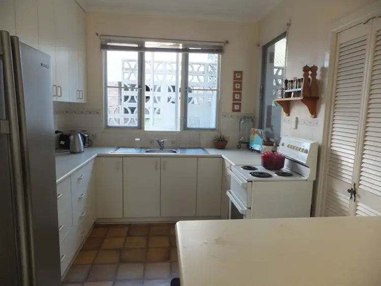 Third view of Homely house listing, 10 Valley Street, Coffs Harbour NSW 2450