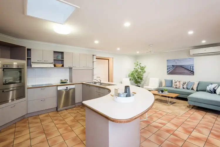 Sixth view of Homely house listing, 30 Toral Drive, Buderim QLD 4556