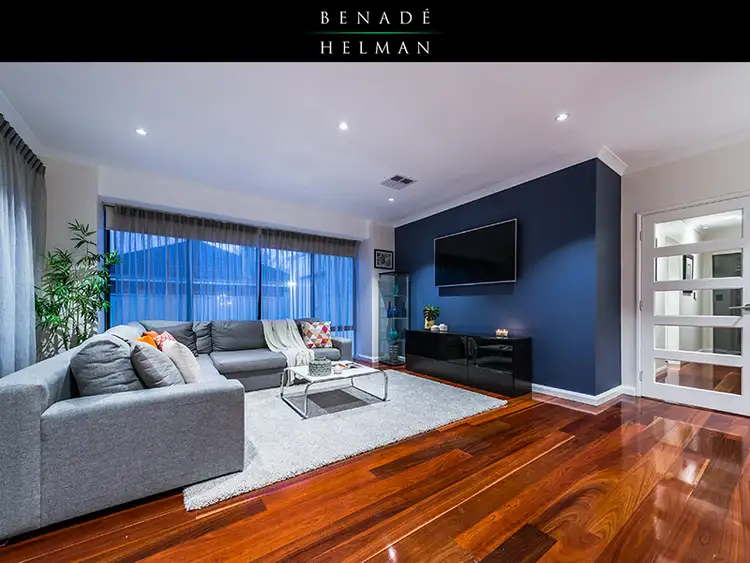 Sixth view of Homely house listing, 233a Jersey Street, Wembley WA 6014