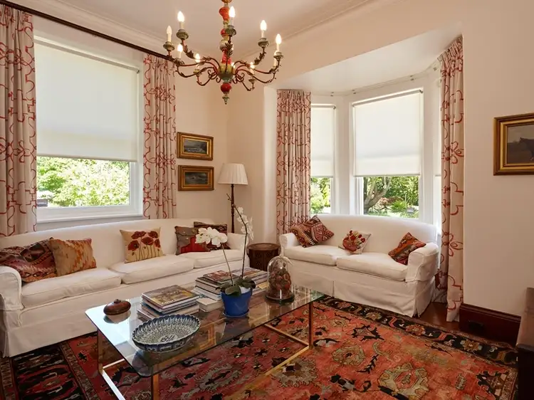 Fifth view of Homely house listing, 1 Logan Road, Evandale TAS 7212